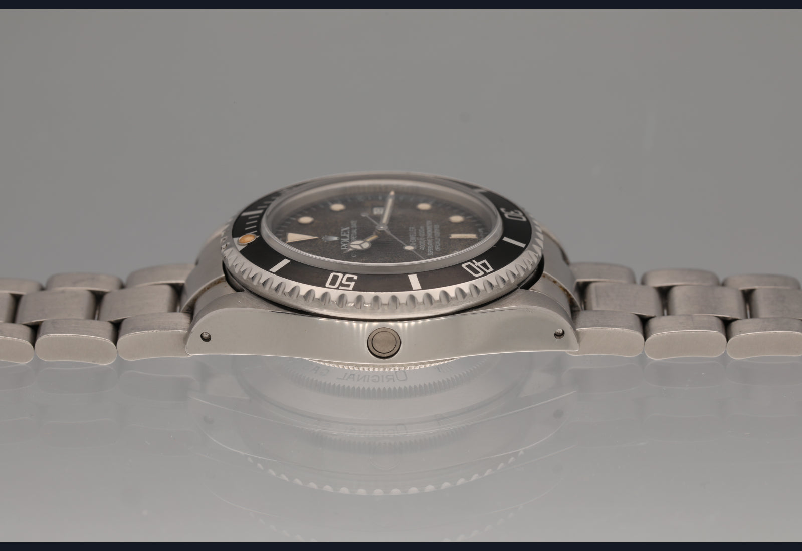 Tropical Triple 6 from 1984