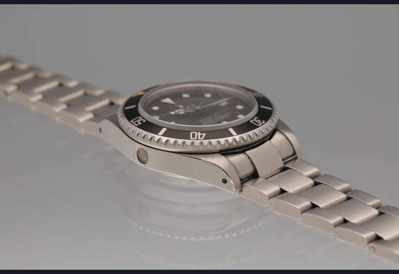 Tropical Triple 6 from 1984