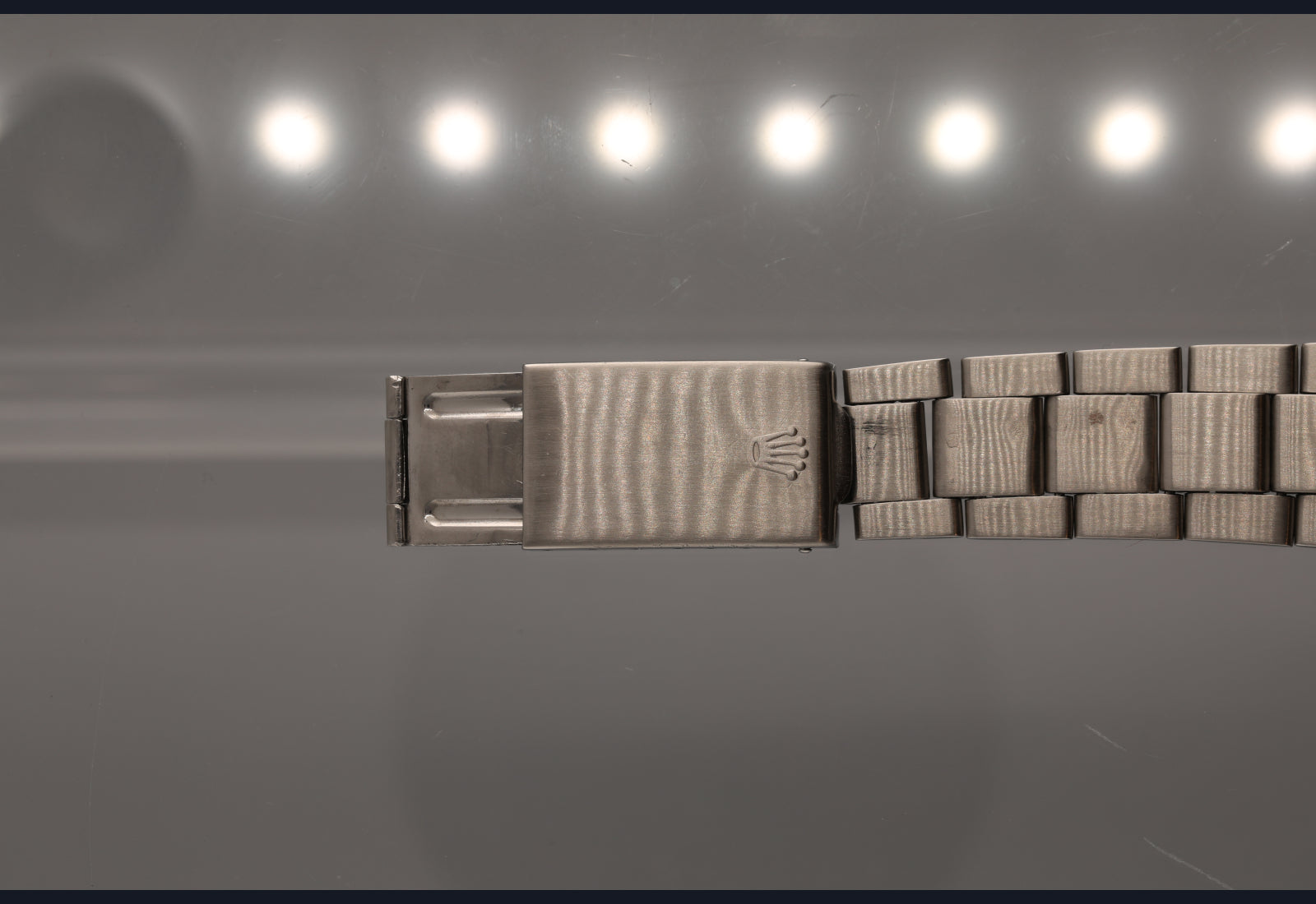 Super 1675 MK2 full set - mega pink fonts