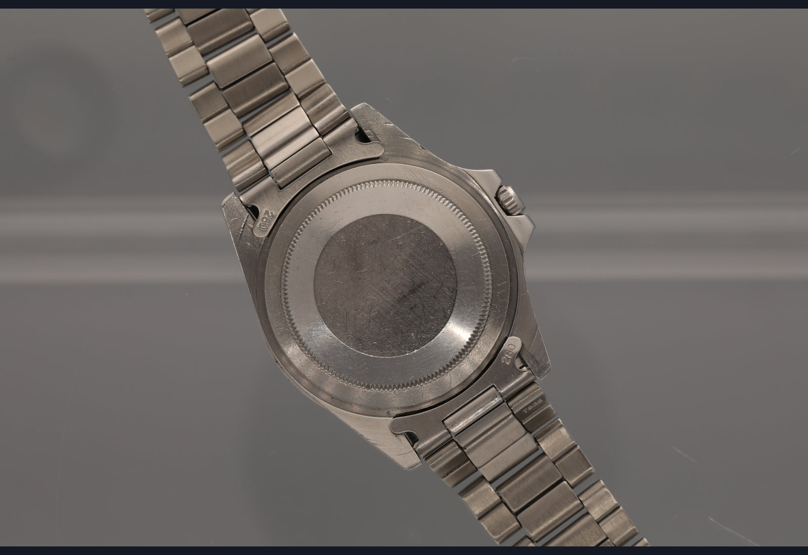 Super 1675 MK2 full set - mega pink fonts