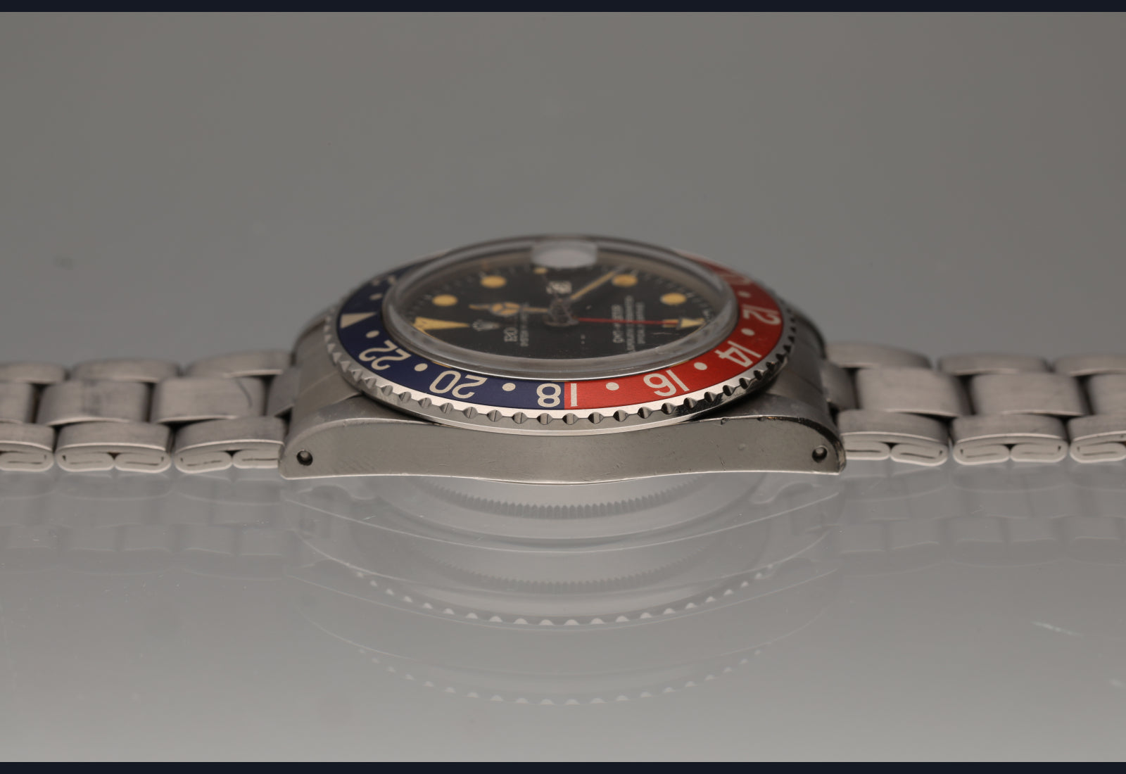 1977 1675 in impeccable condition