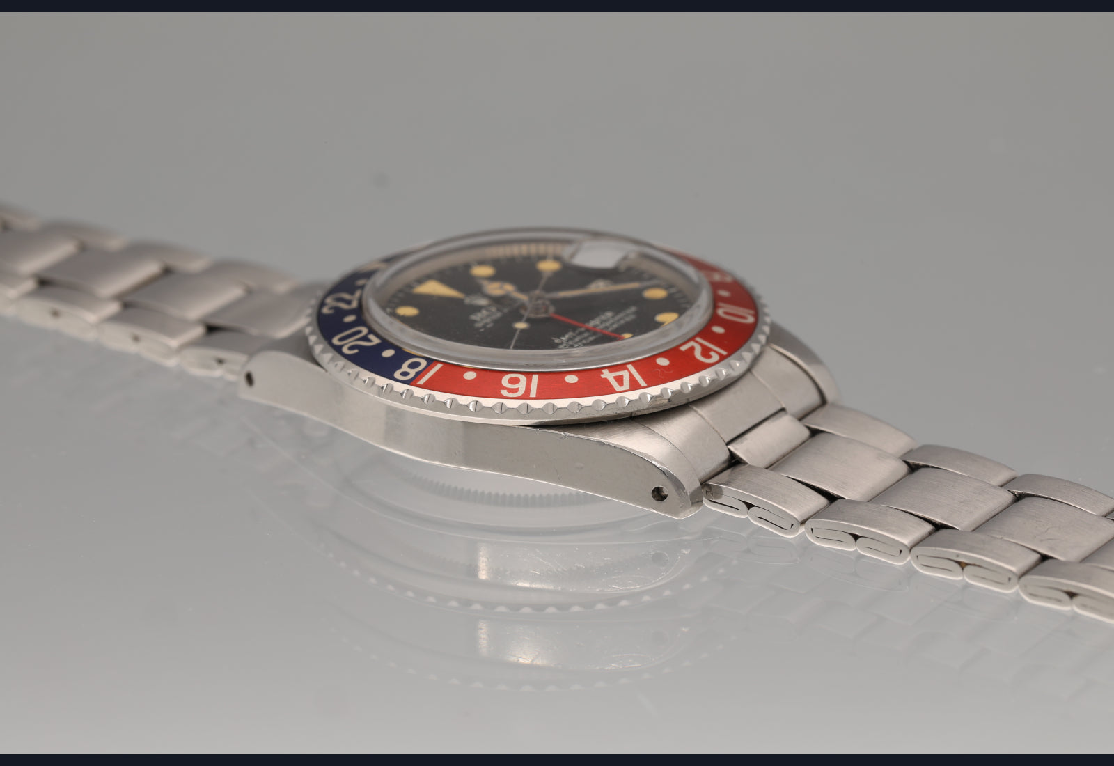 1977 1675 in impeccable condition