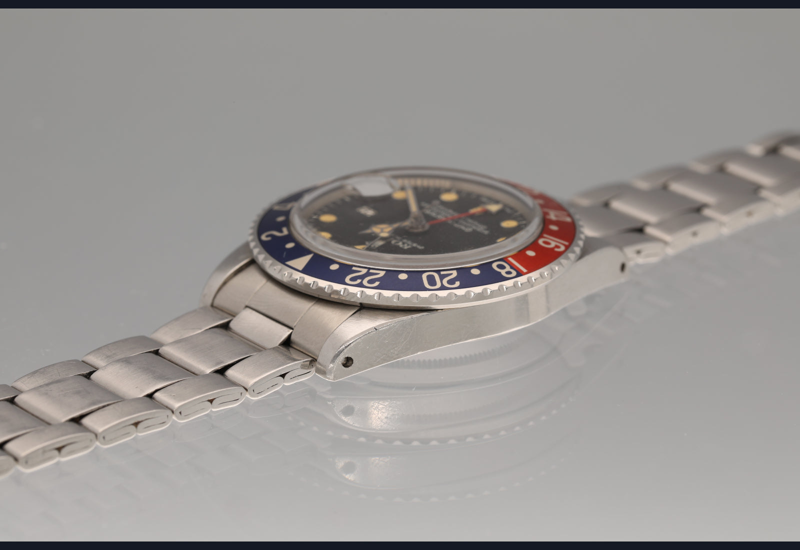 1977 1675 in impeccable condition