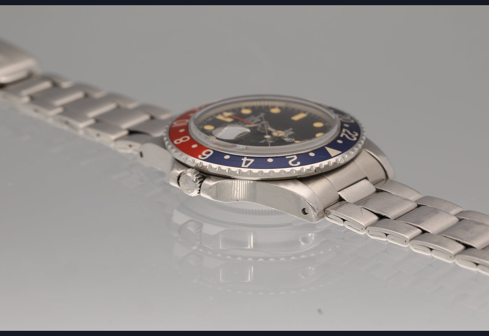 1977 1675 in impeccable condition