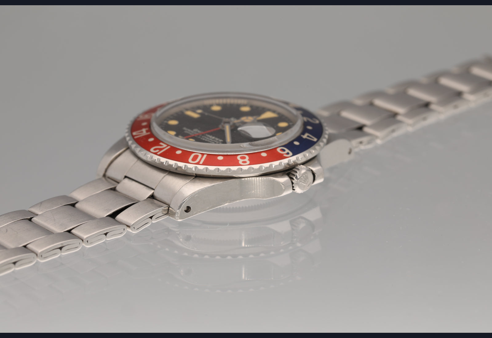 1977 1675 in impeccable condition