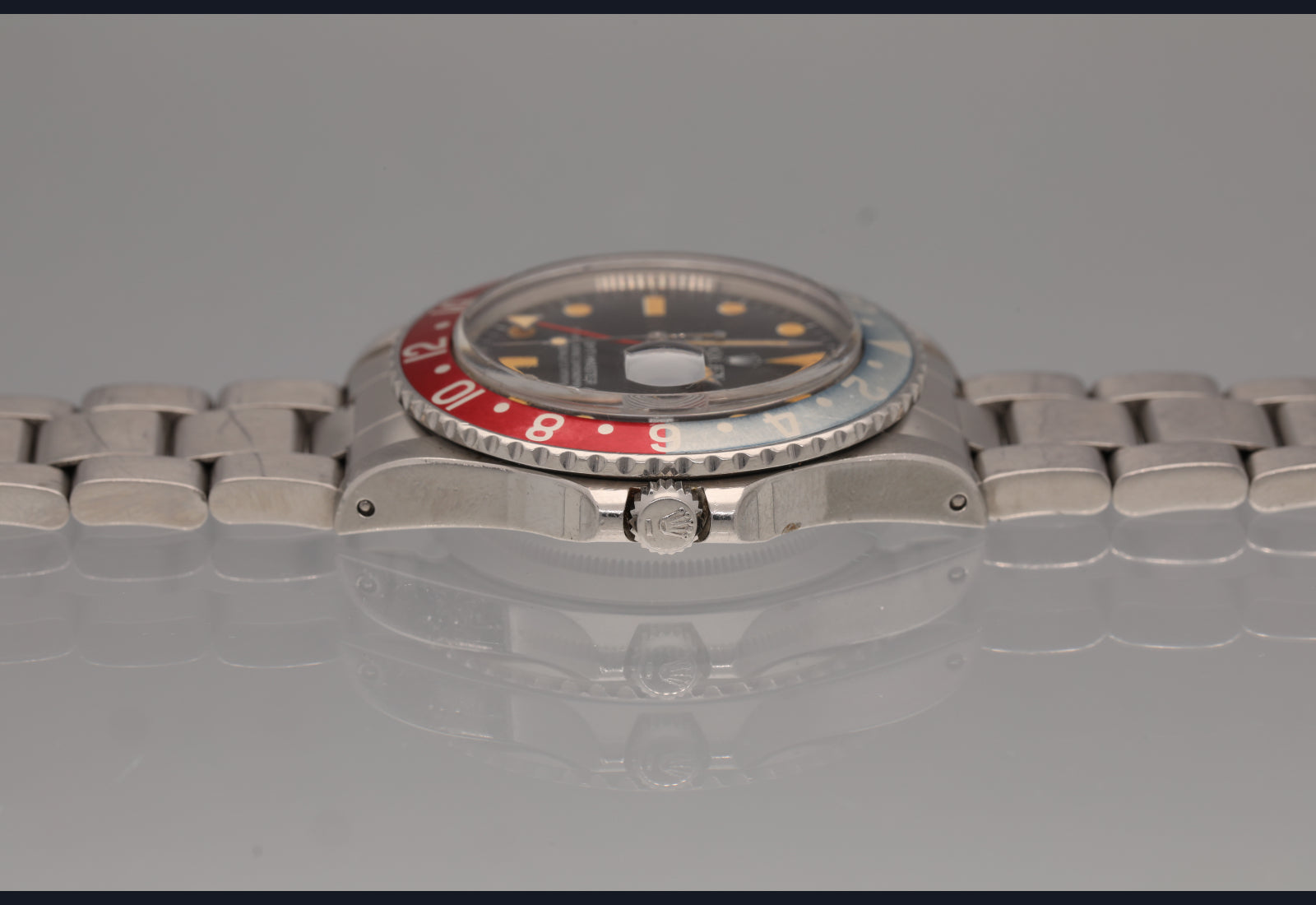 Super Patina 16750 1982