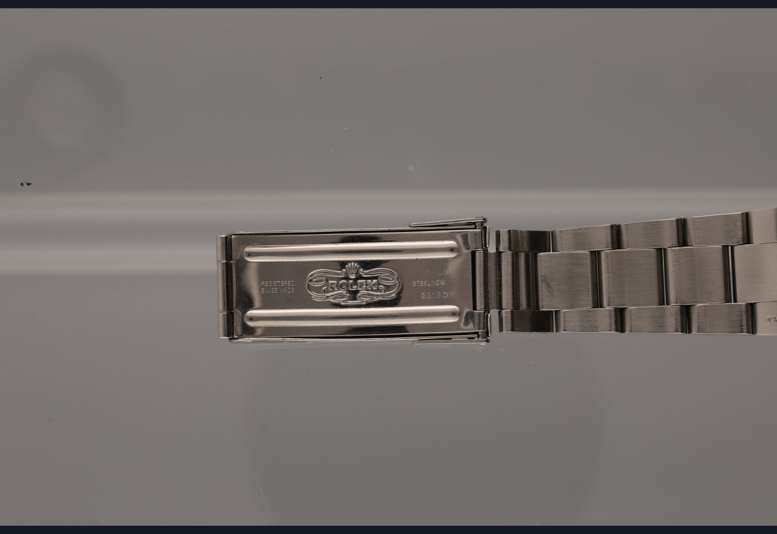 Super Patina 16750 1982