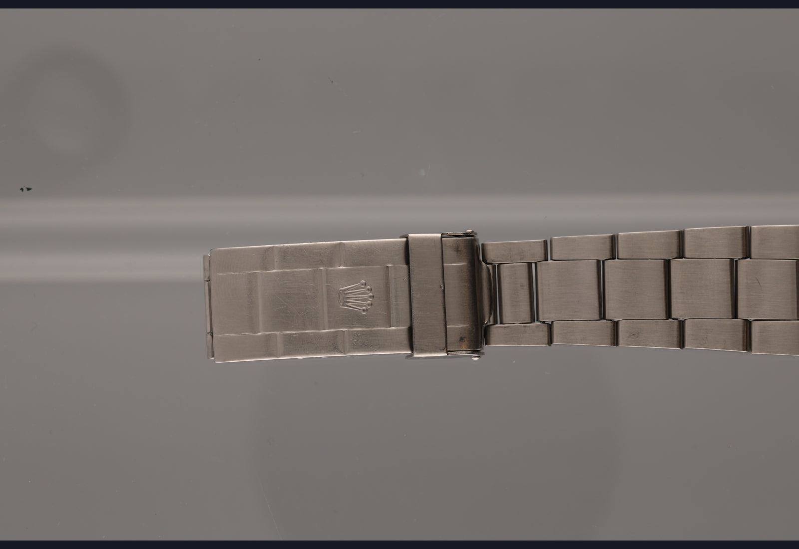 Super Complete and fantastic Red Sub