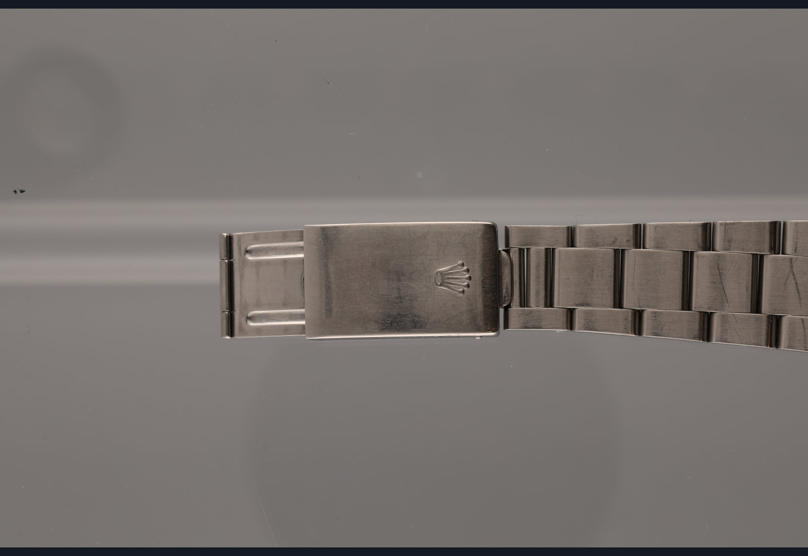 Super Patina 16750 1982