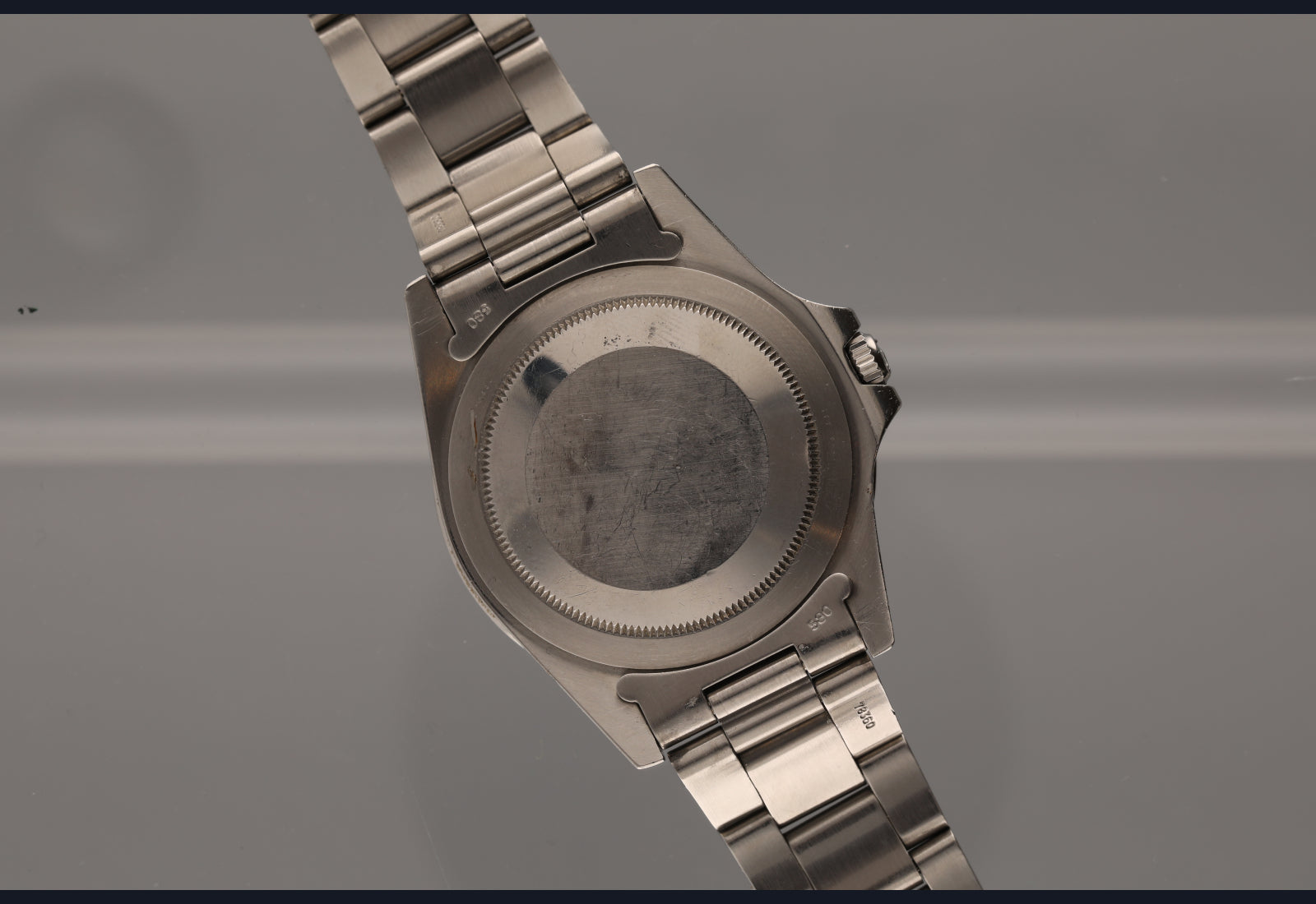 Super Patina 16750 1982