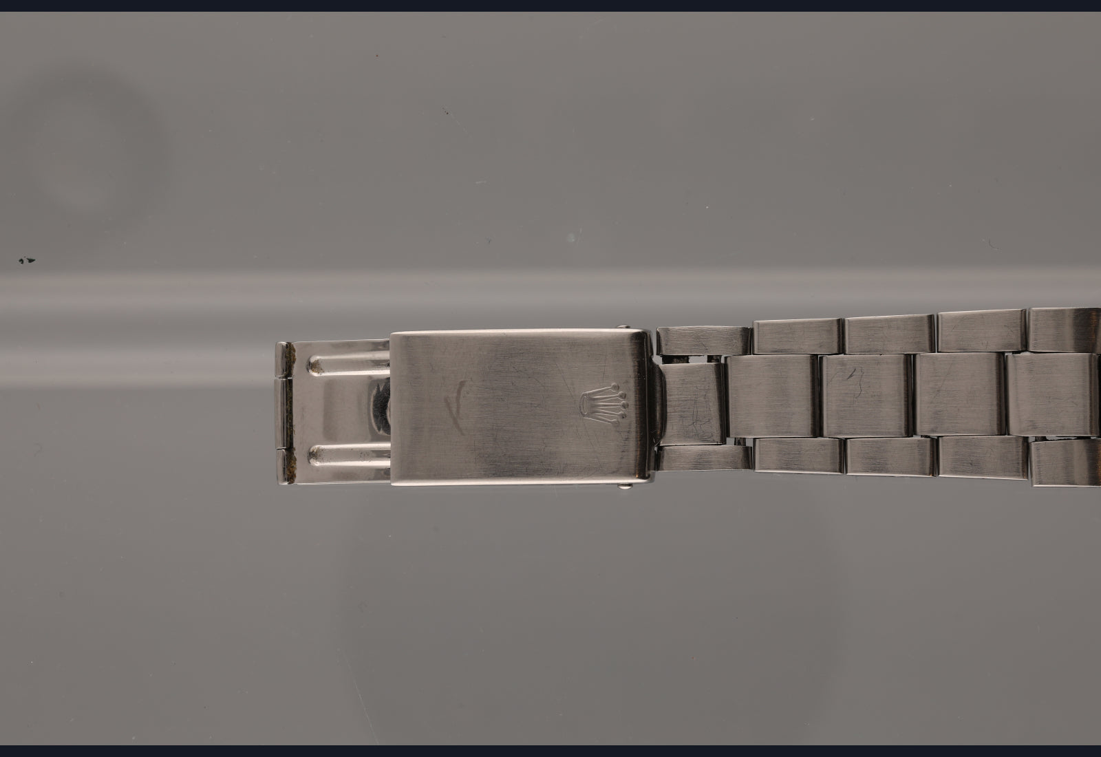 1977 1675 in impeccable condition