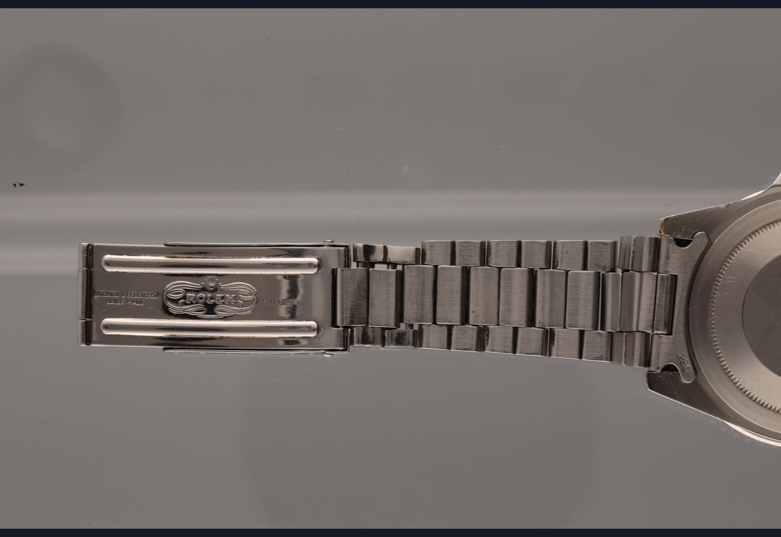 1977 1675 in impeccable condition