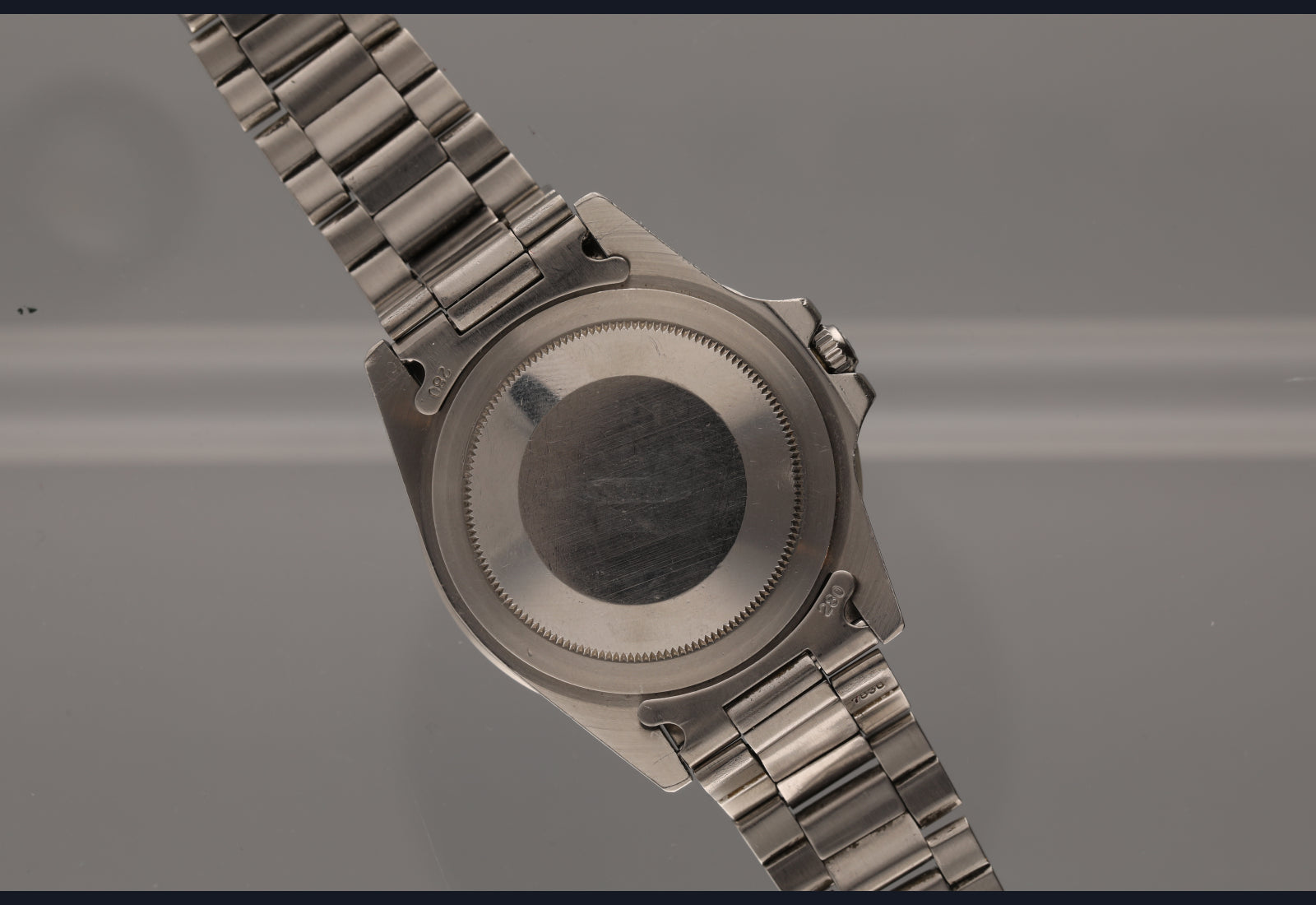 1977 1675 in impeccable condition