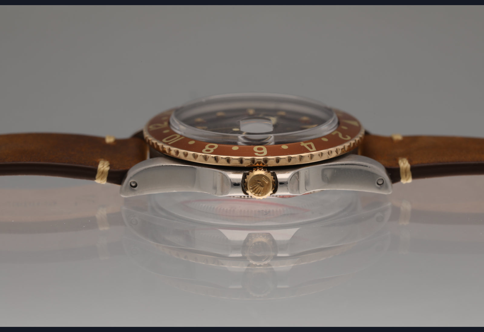 Tropical Root Beer 16753 from 1979