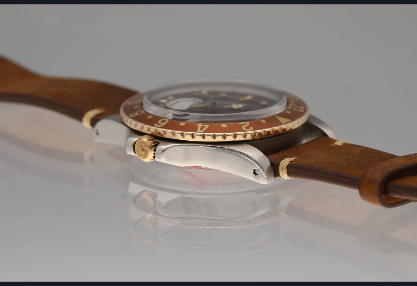 Tropical Root Beer 16753 from 1979