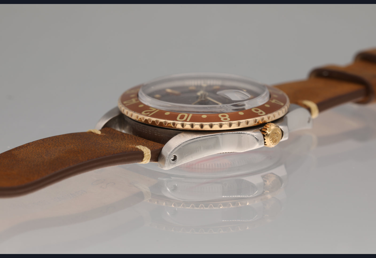 Tropical Root Beer 16753 from 1979