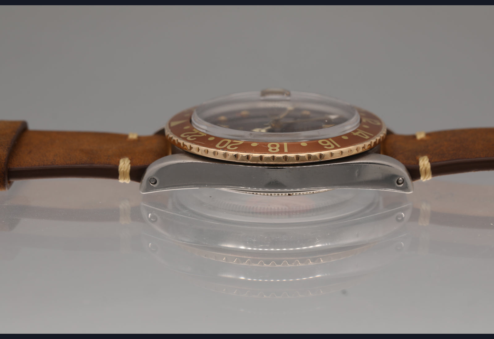 Tropical Root Beer 16753 from 1979