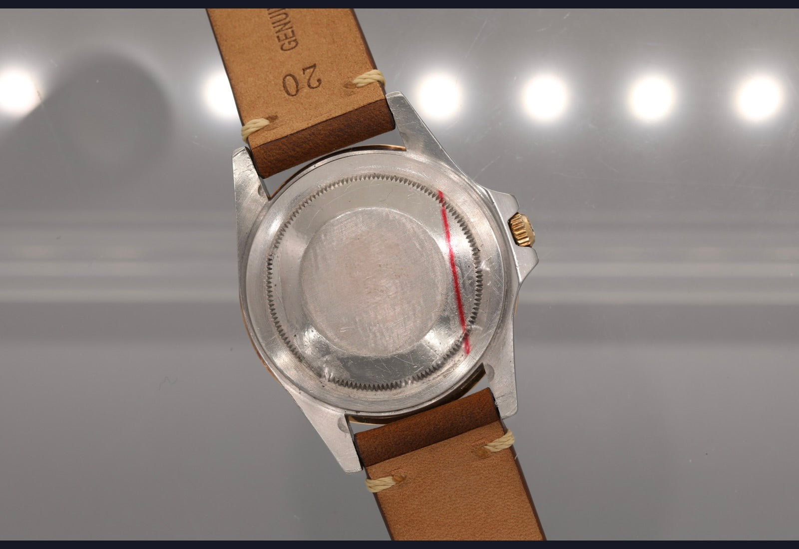 Tropical Root Beer 16753 from 1979