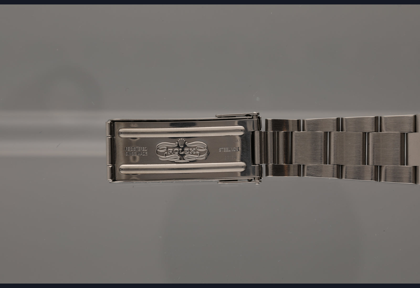 Transitional Matte 16800 from 1984 - lovely lemon patina