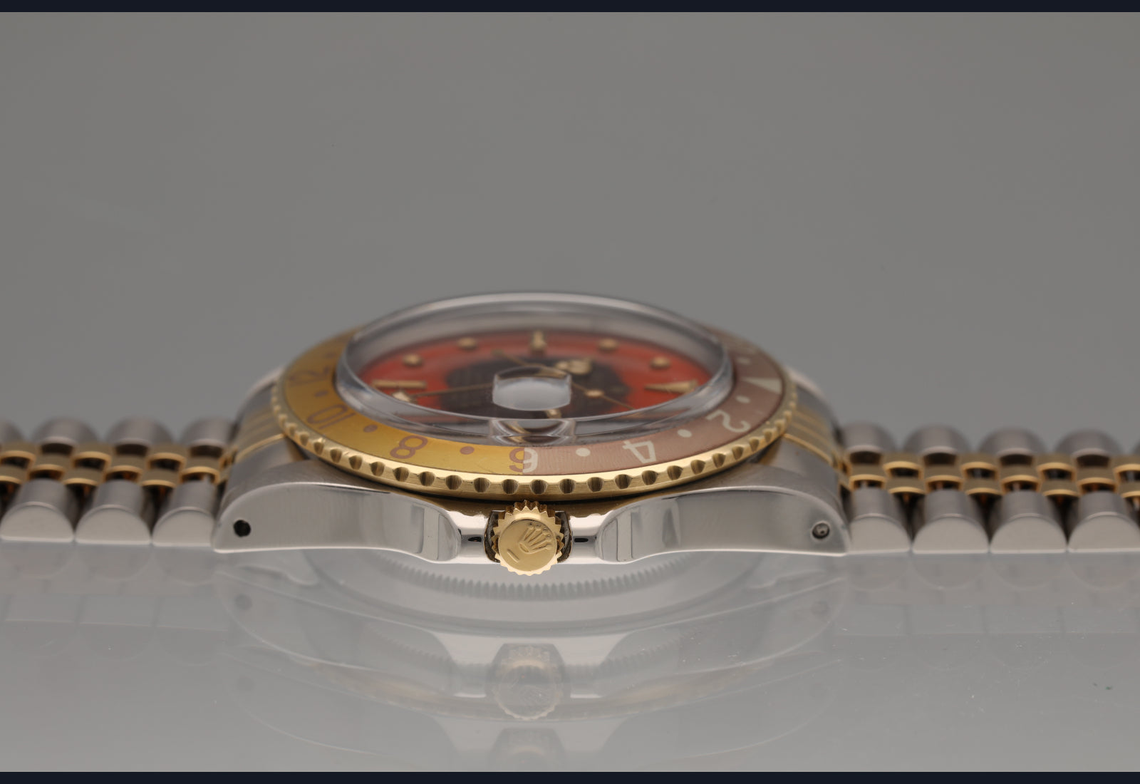 not to be missed - THE tropical-EST ROOTBEER 1979