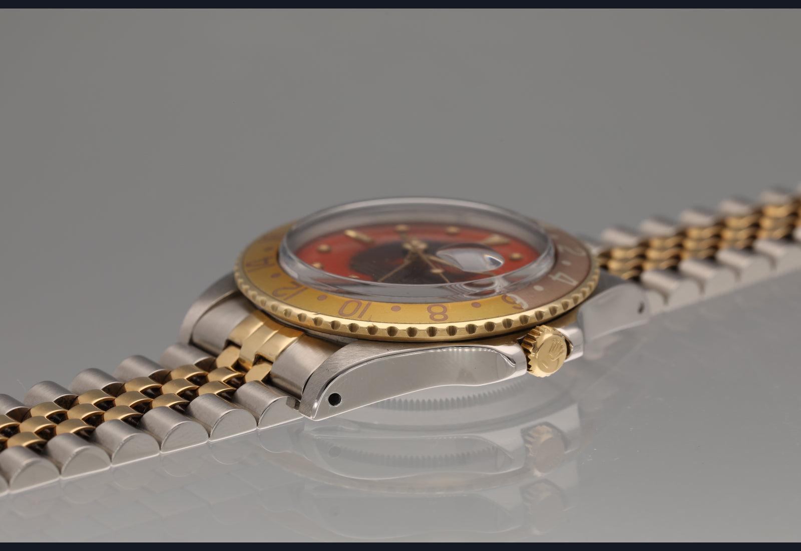 not to be missed - THE tropical-EST ROOTBEER 1979