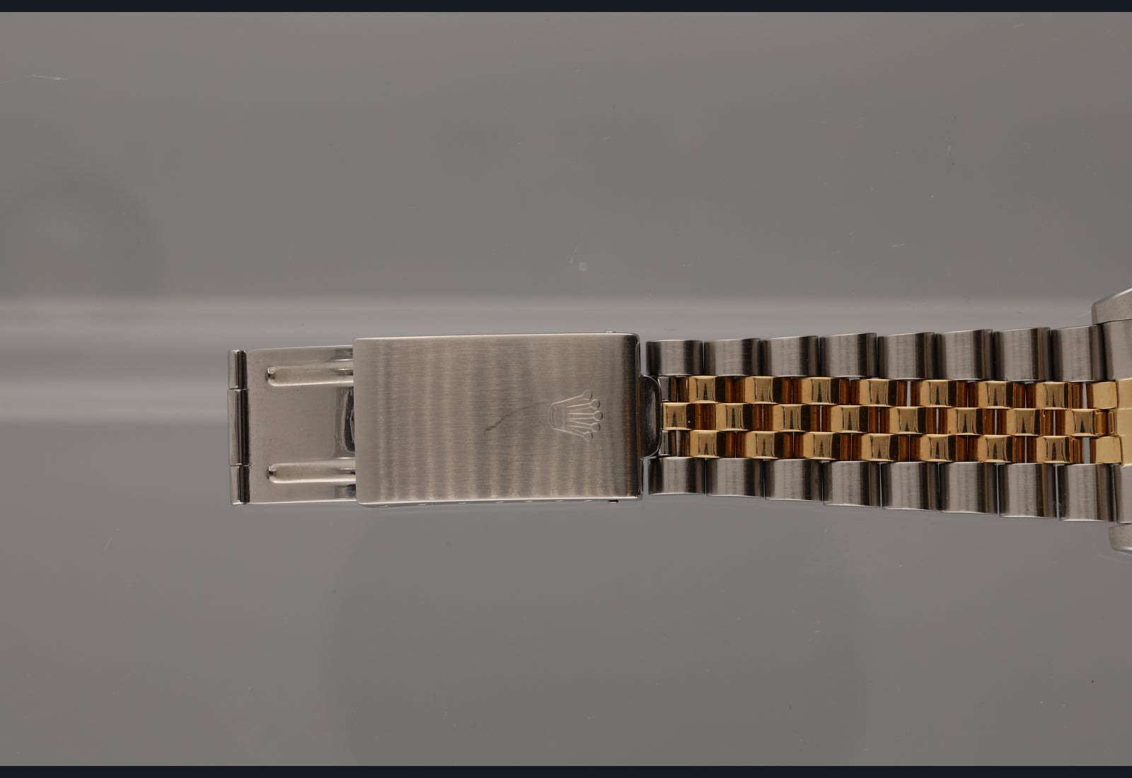 not to be missed - THE tropical-EST ROOTBEER 1979