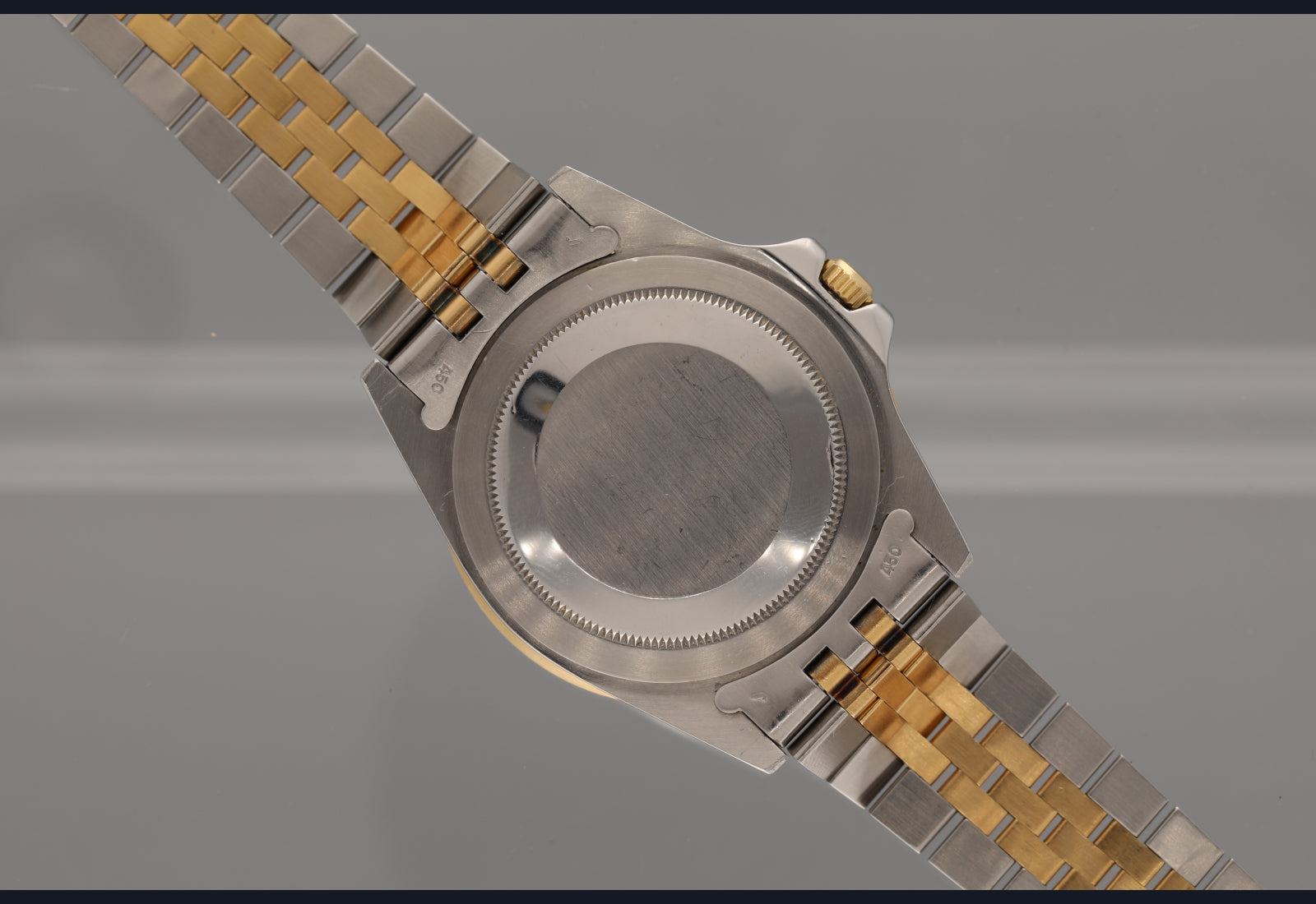 not to be missed - THE tropical-EST ROOTBEER 1979