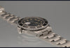 Super Condition 16800 Submariner date with box and papers