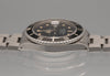 Super Condition 16800 Submariner date with box and papers