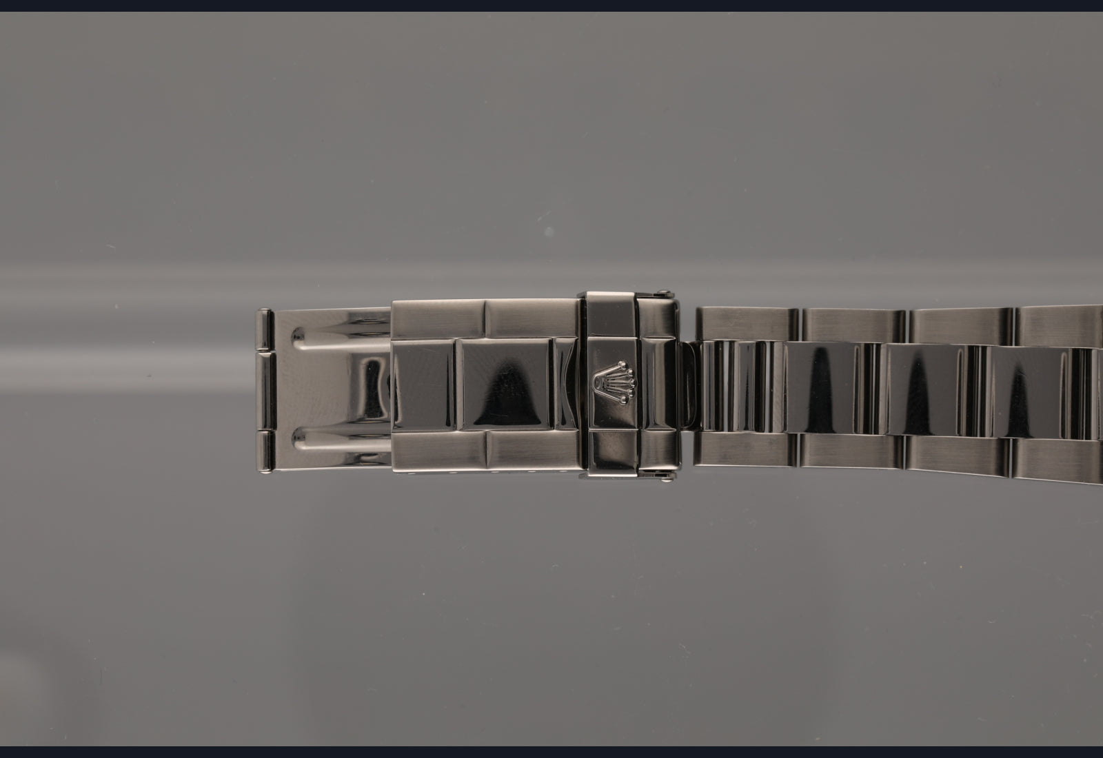 16520 Zenith Daytona form 1997 with box and papers