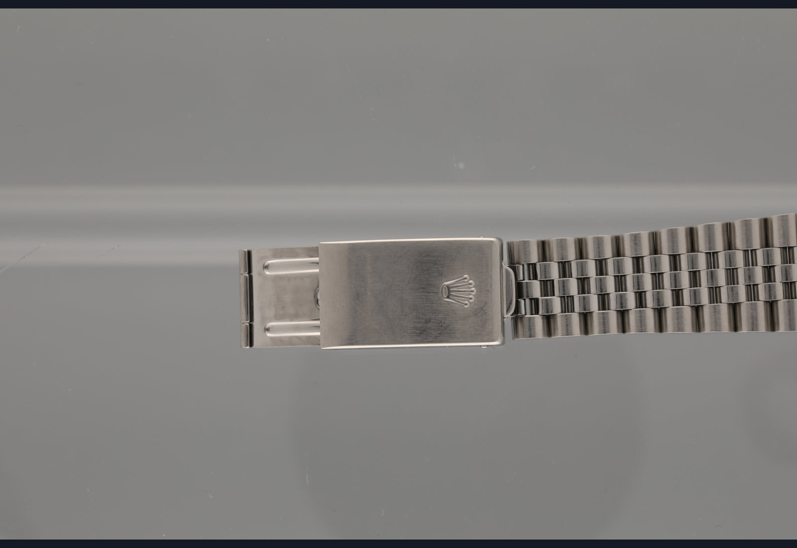 Time capsule Glossy 16750 from 1988