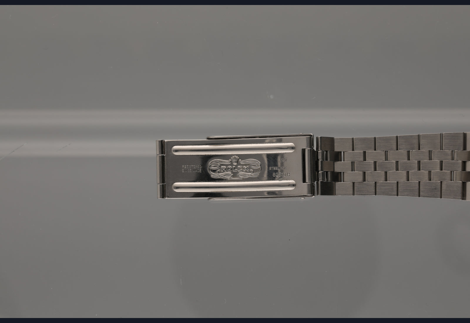 Time capsule Glossy 16750 from 1988