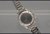 Ultra Rare Tropical Omega Speedmaster 2998-1 1960 Lolipop