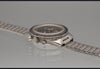 Ultra Rare Tropical Omega Speedmaster 2998-1 1960 Lolipop