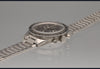 Ultra Rare Tropical Omega Speedmaster 2998-1 1960 Lolipop
