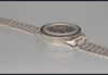 Ultra Rare Tropical Omega Speedmaster 2998-1 1960 Lolipop