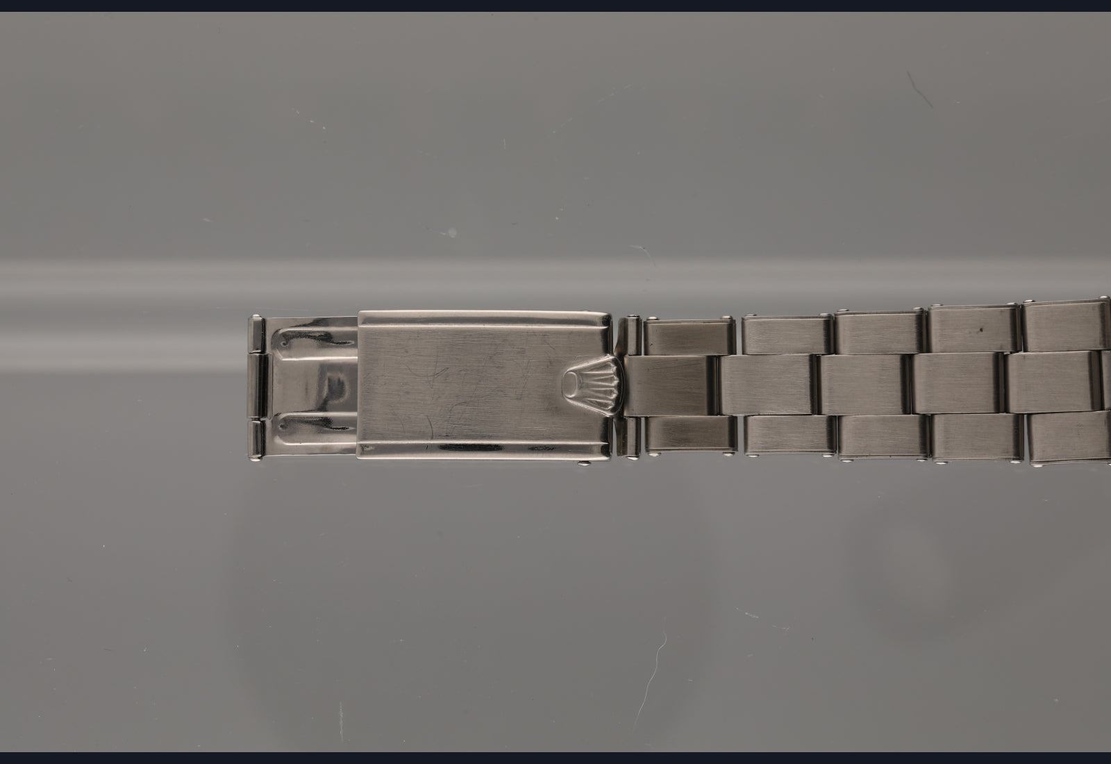 1971 1675 in Spectacular condition full set