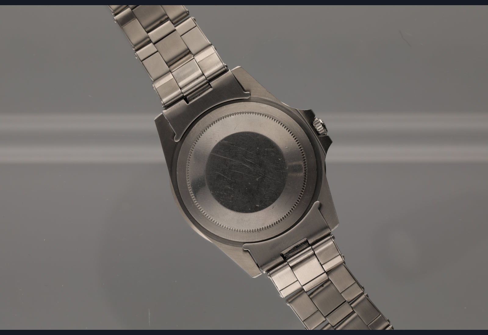 1971 1675 in Spectacular condition full set