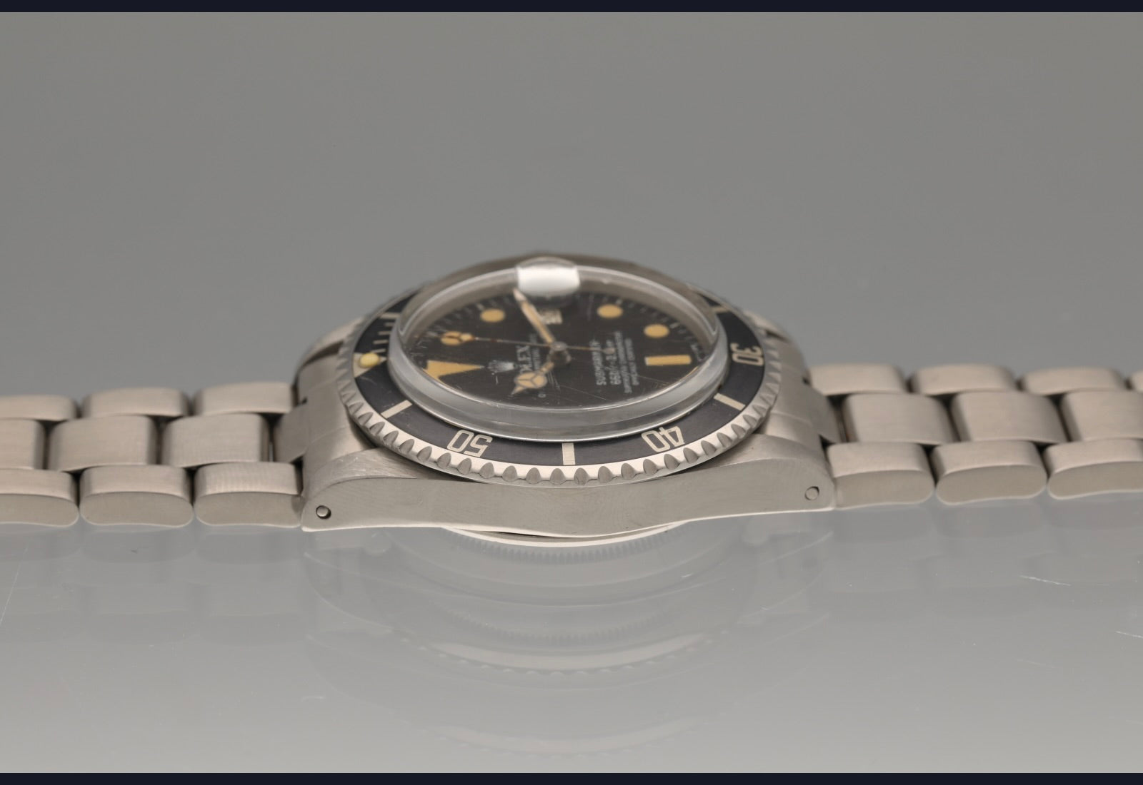 1680 nice pumpkin lume from 1978