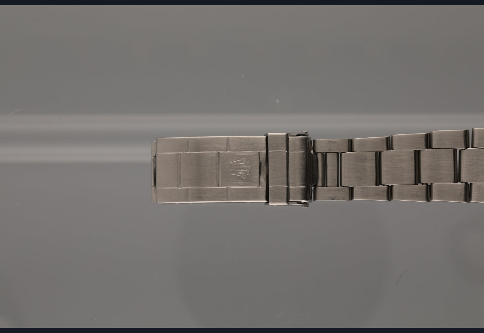 1680 nice pumpkin lume from 1978