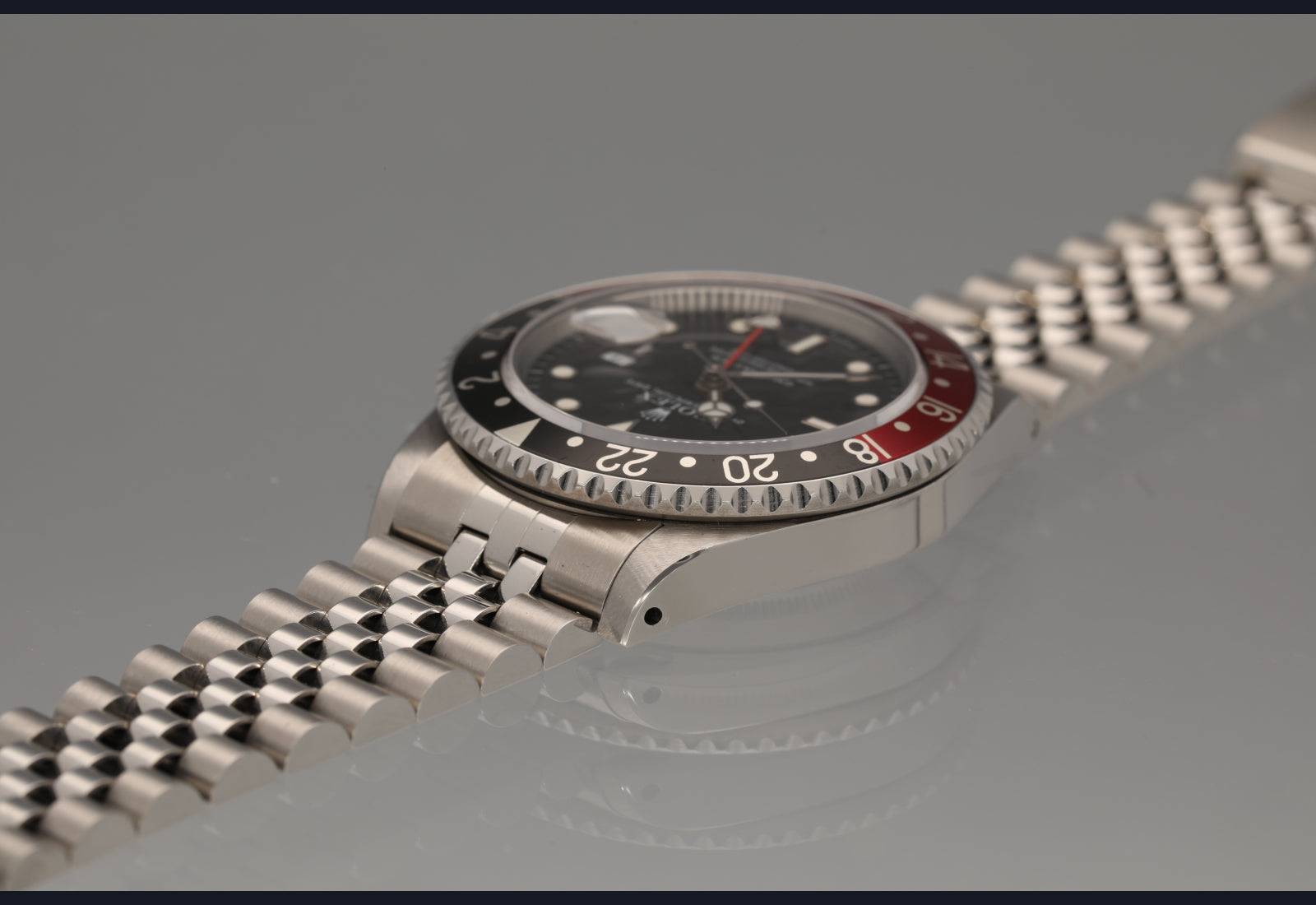 Wow factor 16700 full set form 1990