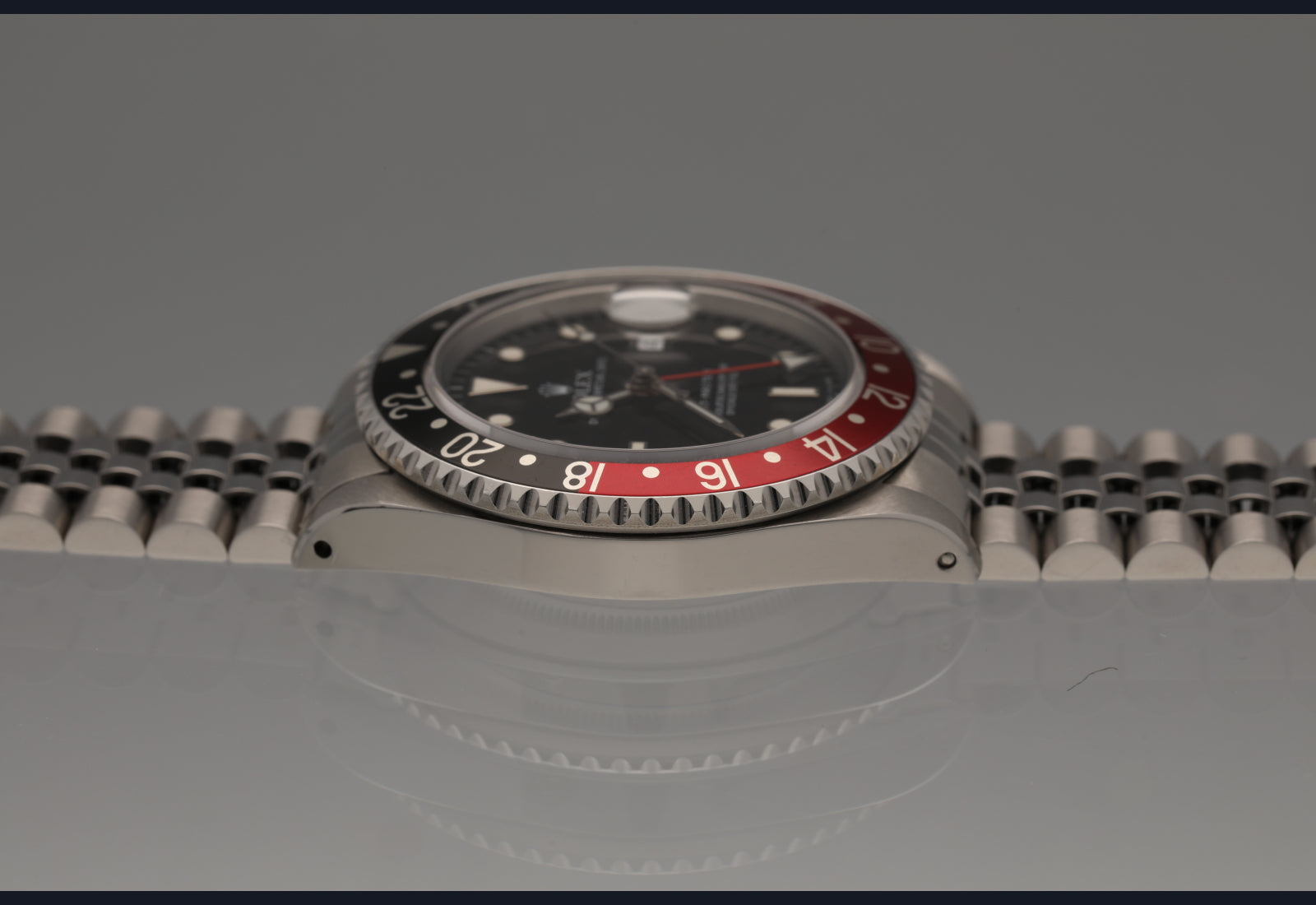 Wow factor 16700 full set form 1990