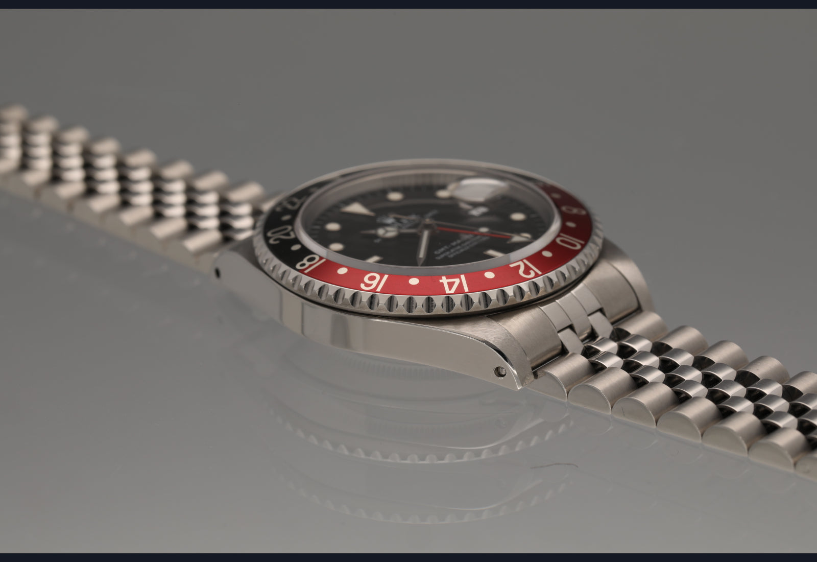 Wow factor 16700 full set form 1990