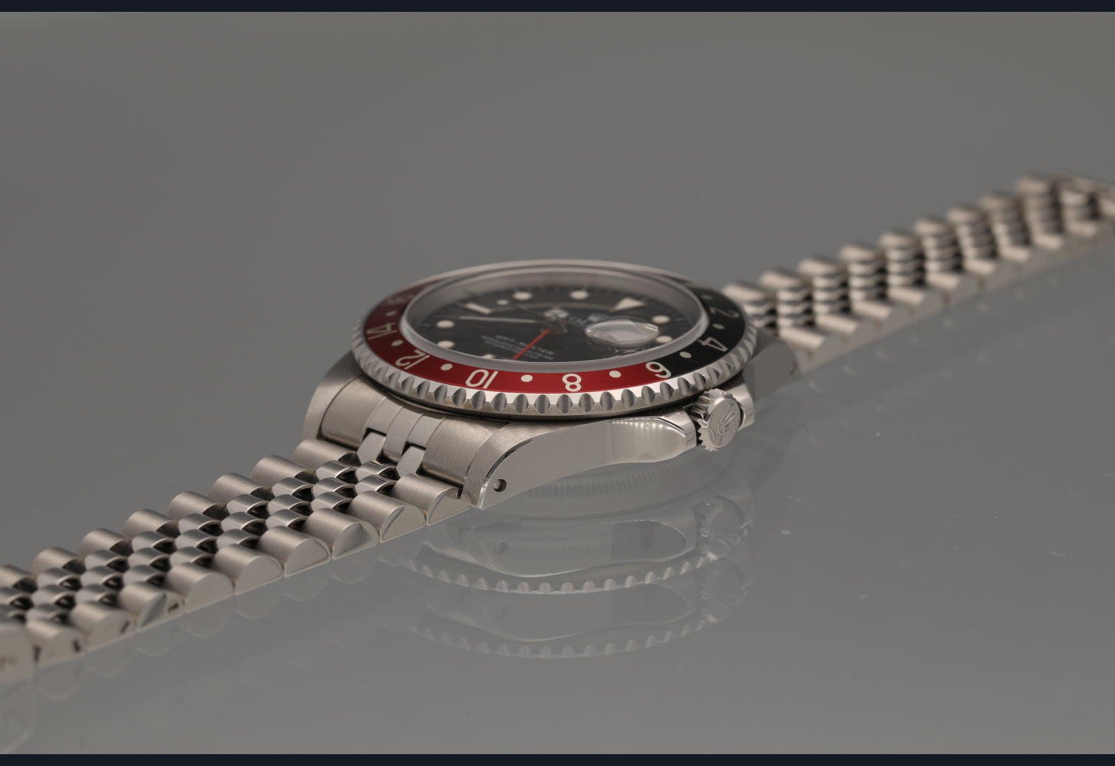 Wow factor 16700 full set form 1990