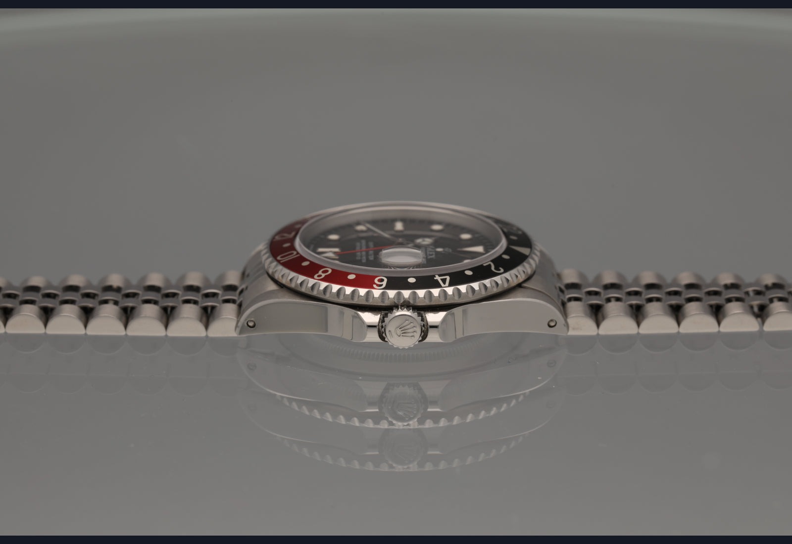 Wow factor 16700 full set form 1990