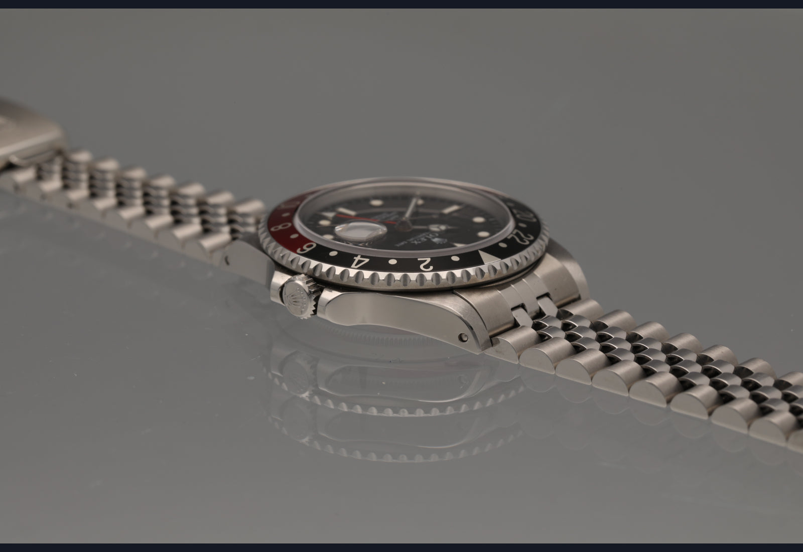 Wow factor 16700 full set form 1990