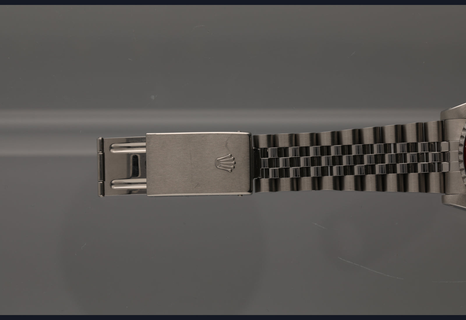 Wow factor 16700 full set form 1990