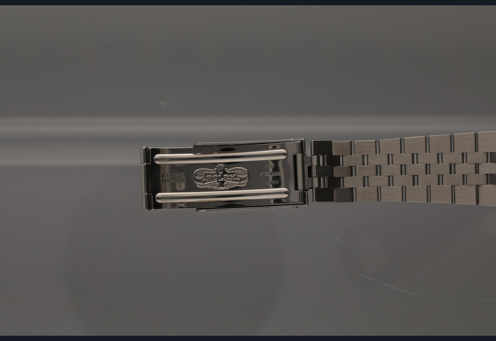 Wow factor 16700 full set form 1990