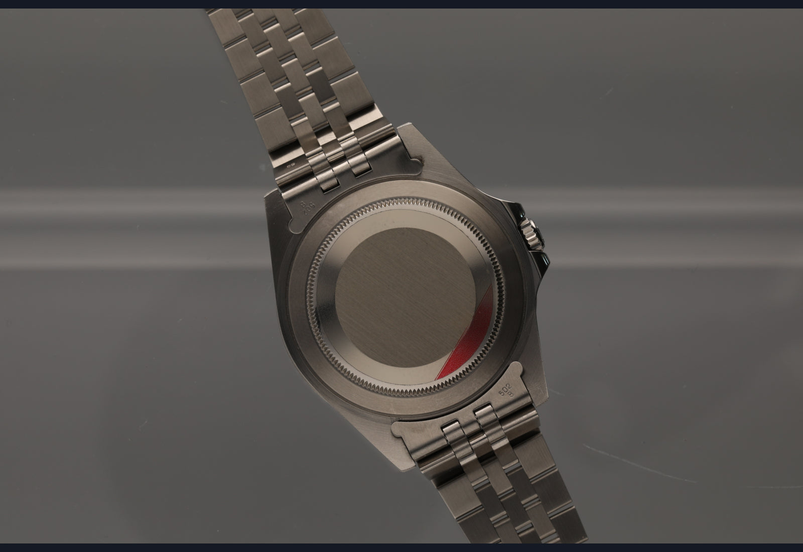 Wow factor 16700 full set form 1990