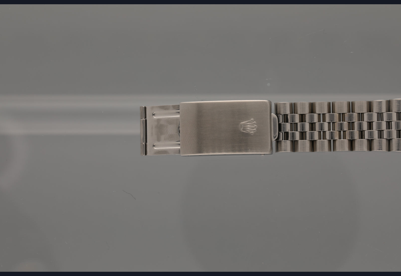 16750 one owner watch fully complete circa 1987